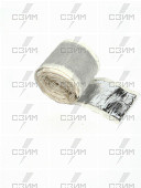 Лента антикоррозионная (10,0 м) | СЗИМ