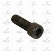 Винт удароприёмный (16,0 мм) | СЗИМ