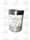 Паста токопроводящая с защитой от коррозии | СЗИМ