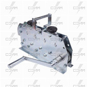 Машинка для выпрямления круглого проводника | СЗИМ